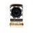 Replacement Back Camera For Asus Zenfone Selfie Zd551kl By - Maxbhi Com
