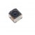 Camera for BlackBerry PlayBook