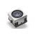 Camera for Casio G-zOne Commando 4G LTE