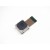 Camera for Celkon A112