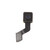 Camera for Celkon A60