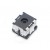 Camera for Celkon A89