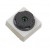 Camera for Celkon Campus A518