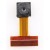 Camera for Champion Wtab 709