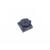 Camera For Binatone Appstar Gx - Maxbhi Com