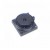 Camera For Blackberry Curve 9370 - Maxbhi Com