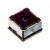 Camera For Blackberry Q5 - Maxbhi Com