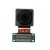 Camera For Blackberry Torch 9850 - Maxbhi Com