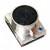 Camera For Bloom Globe Lite 3g - Maxbhi Com