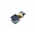 Camera For Bq S60 - Maxbhi Com