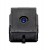 Camera For Cat B15 - Maxbhi Com