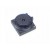 Camera For Celkon A125 - Maxbhi Com