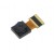 Camera For Celkon A67 - Maxbhi Com