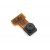 Camera For Celkon A98 - Maxbhi Com