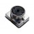 Camera For Celkon Campus A35k - Maxbhi Com