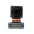 Camera For Celkon Campus Q405 - Maxbhi Com