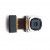 Camera For Celkon Millennium Ultra Q500 - Maxbhi Com