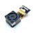 Camera for Cherry Mobile Flare S3