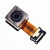 Camera for Croma CRCB2094