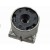 Camera for Cubot P9