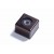 Camera for DOMO Slate X2G Bluetooth Edition