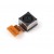 Camera for Fly Qik Plus