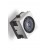 Camera For Cloudfone Thrill 400qx - Maxbhi Com
