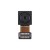 Camera For Coby Kyros Internet 10 Inch Tablet - Maxbhi Com