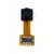 Camera For Croma Crxt1125 - Maxbhi Com