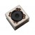 Camera For Cube U39gt - Maxbhi Com