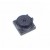 Camera For Cubot Gt88 - Maxbhi Com