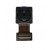 Camera For Cubot Gt90 - Maxbhi Com