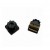 Camera For Cubot P6 - Maxbhi Com