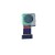 Camera For Cubot S200 - Maxbhi Com