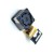 Camera For Domo Ntice Quad 1 Onyx - Maxbhi Com