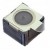 Camera For Fly F45q - Maxbhi Com
