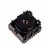 Camera For Forme M22 - Maxbhi Com