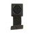 Replacement Back Camera For Cubot X6 By - Maxbhi Com