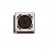 Camera for Gfive G269i