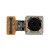 Camera for Google Nexus 10 - 2012 - 32GB WiFi - 1st Gen