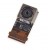 Camera for Google Nexus 6 64GB