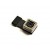 Camera for HP Slate7 Plus