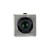 Camera for HTC Hero CDMA