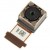 Camera for HTC Salsa C510e