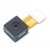 Camera for Huawei Ascend G6 4G