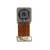 Camera for Huawei Ascend G620s