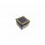 Camera for Huawei Ascend Y511-U30