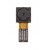 Camera for Huawei Ascend Y520