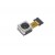 Camera For Gfive W520 - Maxbhi Com
