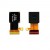 Camera For Gionee Ctrl V1 - Maxbhi Com